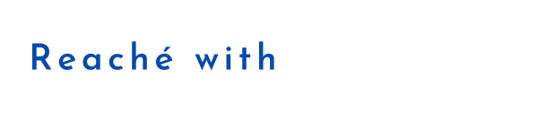 採用特化型Instagram・TikTok運用代行